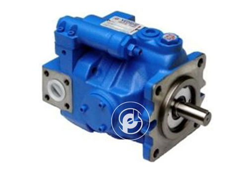 齒輪高壓油泵的保養(yǎng)與液壓元件成套設備維護指南