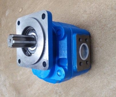 LZ 0577 20 36D直銷四子王旗液壓元件及成套設(shè)備應(yīng)用解析