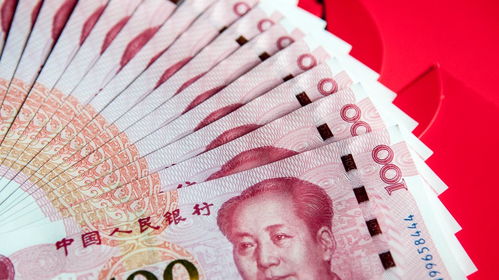 信息網(wǎng)絡(luò)傳播視聽節(jié)目 機(jī)遇、挑戰(zhàn)與治理